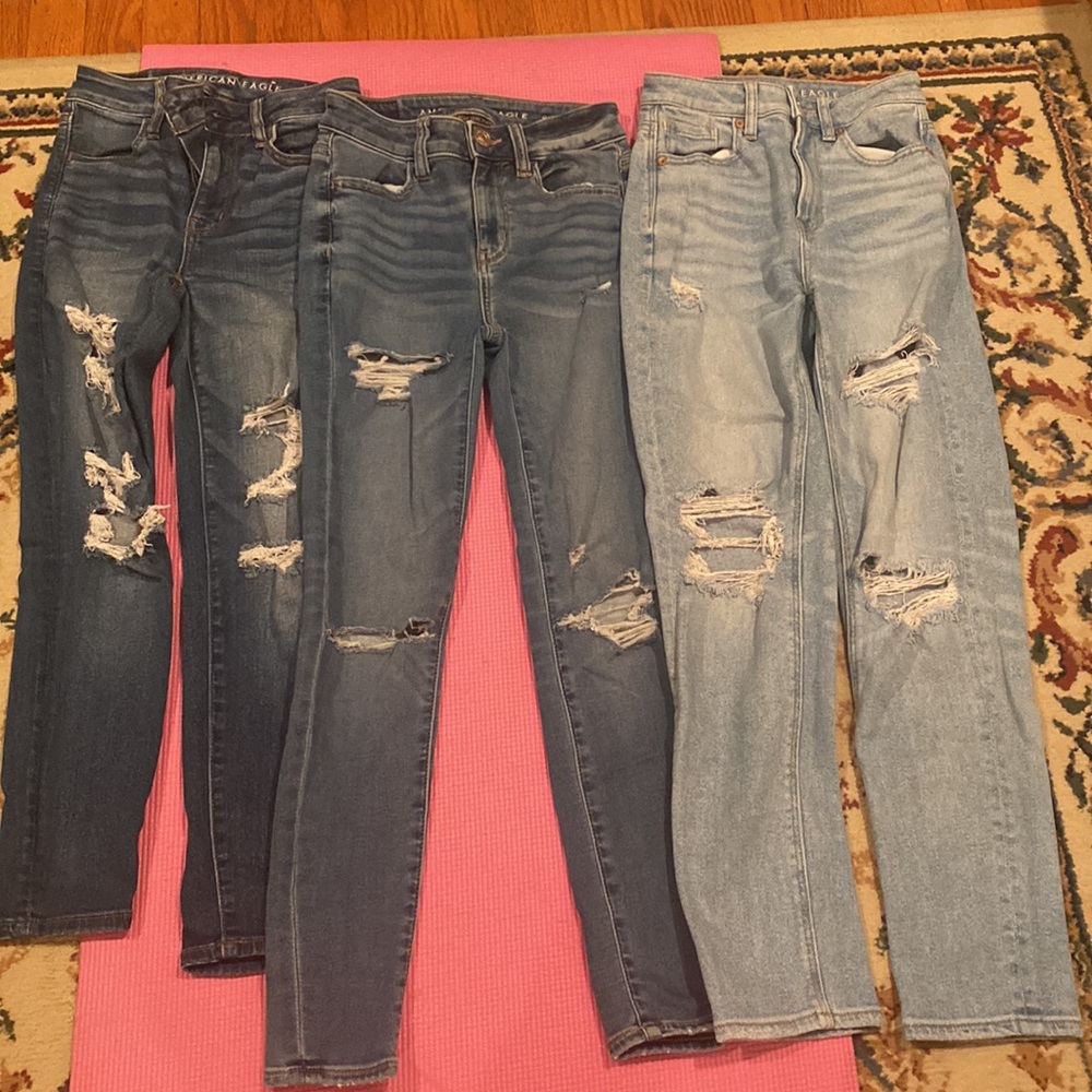 Great Condition. - image 2